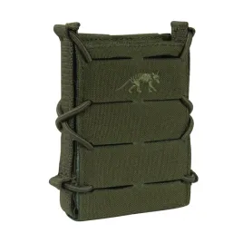 ladownica-tasmanian-tiger-sgl-mag-pouch-mcl-olive