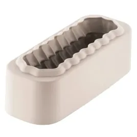 forma-3d-buche-sapin-1-l