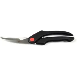 zwilling-nozyce-do-drobiu-25-cm
