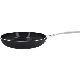 demeyere-alu-pro-5-patelnia-plytka-z-powloka-ceraforce-ultra-30-cm