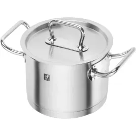 zwilling-pro-s-garnek-wysoki-z-pokrywka-2-ltr