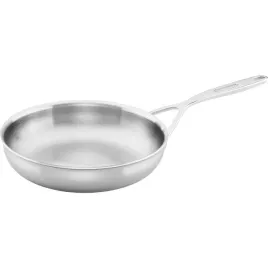 demeyere-5-plus-patelnia-plytka-24-cm
