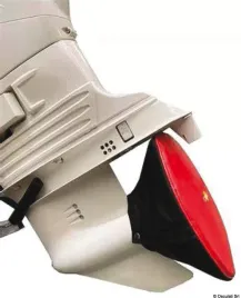 oslona-na-smiglo-o410-mm-osculati-52-958-05
