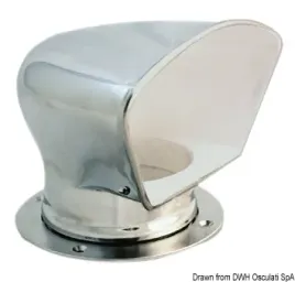 wentylator-czolowy-ze-stali-nierdzewnej-deluxe-osculati-53-134-09