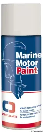 farby-spray-nitro-do-silnikow-iveco-osculati-52-595-03