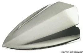 wentyl-chromowany-mosiadz-165-x-120-x-34-mm-osculati-53-310-01
