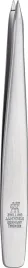 zwilling-twinox-zestaw-do-manicure-taupe-skorzane-etui-3-elementy