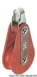 blok-hye-tufnol-1-bloczek-16-x-60-mm-eb-osculati-55-002-04