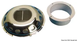 wentylator-osculati-53-503-00