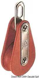 blok-hye-tufnol-1-bloczek-14-x-50-mm-eo-osculati-55-001-03