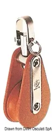 blok-hye-z-tufnolu-1-bloczek-10-x-35-mm-ew-osculati-55-003-01
