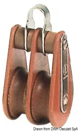 blok-hye-tufnol-2-bloczki-14-x-50-mm-tb-osculati-55-006-03