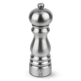 paris-chef-mlynek-do-soli-18-cm-u-select