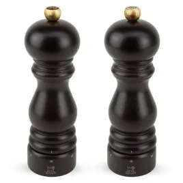 paris-zestaw-mlynkow-sol-pieprz-18-cm-czekolada