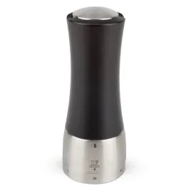 madras-mlynek-do-soli-16-cm-czekolada-u-select