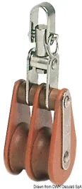 blok-hye-tufnol-2-bloczki-10-x-35-mm-tw-osculati-55-007-01