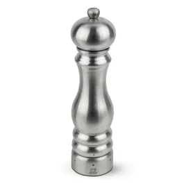 paris-chef-mlynek-do-soli-22-cm-u-select