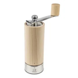 isen-mlynek-do-soli-18-cm-naturalny-z