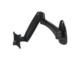 uchwyt-scienny-do-monitora-arctic-w1-3d-z-technologia-podnosnika-gazowego-8
