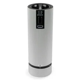 line-electric-mlynek-do-soli-15-cm-uselect