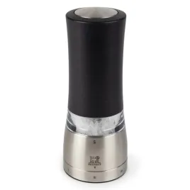 daman-electric-mlynek-do-soli-16-cm-uselect