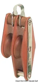 blok-tufnol-hye-2-bloczki-14-x-50-mm-ebh-osculati-55-008-03