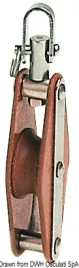 blok-hye-1-bloczek-12-x-43-mm-ewh-osculati-55-010-02