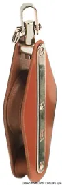 blok-tufnol-hye-2-bloczki-10-x-35-mm-zbw-osculati-55-011-01