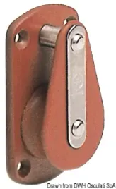blok-hye-tufnol-1-bloczek-16-x-60-mm-lb-osculati-55-012-04
