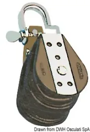 blok-kulkowy-2rolki-z-hakiem-12-x-57-mm-osculati-55-030-12