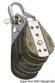 blok-kulkowy-3-bloczki-z-hakiem-12-x-57-mm-osculati-55-032-12