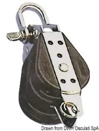 blok-lozyskowy-2-bloczki-z-hakiem-i-becket-12-x-57-mm-osculati-55-031-12
