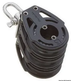 blok-potrojny-glowica-uniwersalna-b-osculati-55-054-02