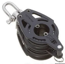 blok-podwojny-i-becket-b-osculati-55-053-02
