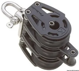 blok-potrojny-i-becket-a-osculati-55-055-01