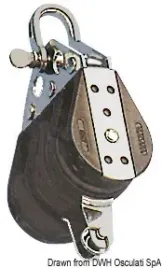 blok-kulkowy-3-bloczki-z-hakiem-i-becket-10-x-38-mm-osculati-55-033-10