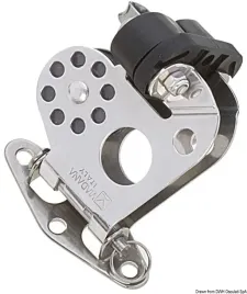 blok-obrotowy-z-cam-8-x-28-osculati-55-039-08