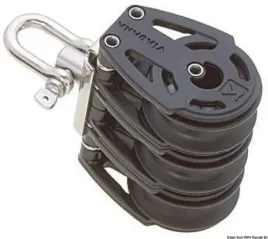blok-potrojny-glowica-uniwersalna-a-osculati-55-054-01