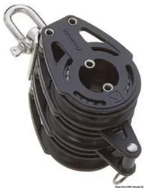 blok-potrojny-z-glowica-uniwersalna-i-becket-b-osculati-55-055-02