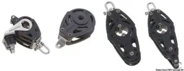 podwojny-bloczek-fletowy-z-becketem-b-osculati-55-062-02