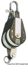 podwojny-bloczek-z-becketem-stala-glowica-a-osculati-55-073-08