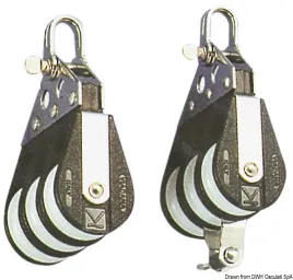 blok-potrojny-z-glowica-stala-i-becketem-b-osculati-55-085-10