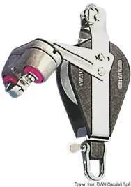 blok-pojedynczy-z-becketem-i-cam-c-osculati-55-076-12