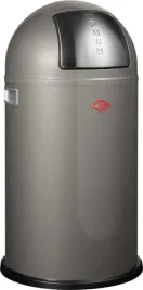 kosz-na-smieci-grafitowy-50l-pushboy-wesco