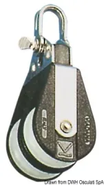 podwojny-blok-z-glowica-stala-c-osculati-55-072-12