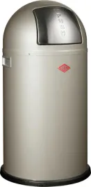 kosz-na-smieci-n-srebrny-50l-pushboy-wesco