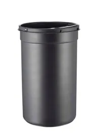 kosz-na-smieci-12l-bialy-kickmaster-junior-wesco