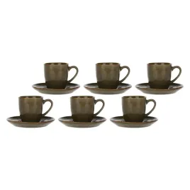 roseandtulipani-concerto-grigio-tortora-zestaw-6-filizanek-do-espresso-90-ml