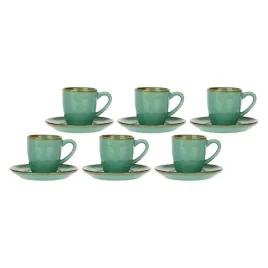 roseandtulipani-concerto-verde-acqua-zestaw-6-filizanek-do-espresso-90-ml