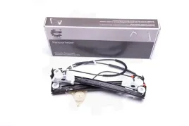 podn-szyby-prz-le-ele-00skv171-skv